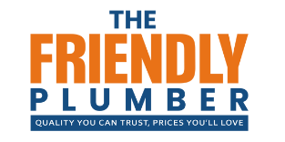 The Friendly Plumber, Plumbing Company